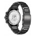 Citizen CA4475-89E Eco-Drive chrono 44 10ATM