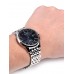 Citizen CB0150-62L Eco-Drive Elegant Radio Controlled Watch Men's 43mm 10 ATM