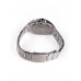 Citizen CB1070-56L Eco-Drive Titanium   42mm 10ATM