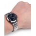 Citizen CB1070-56L Eco-Drive Titanium   42mm 10ATM