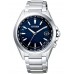Citizen CB1070-56L Eco-Drive Titanium   42mm 10ATM