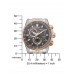 Citizen CB5886-58H Eco-Drive radio-controlled chrono 43mm 20ATM