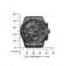 Citizen CB5887-55H Eco-Drive radio-controlled chrono 43mm 20ATM