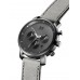 MVMT CBX-Monochrome chrono SET 45 mm chrono + 2nd strap