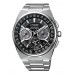 Citizen CC9008-84E Eco-Drive GPS mens 45mm 10ATM