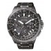 Citizen CC9025-51E Eco-Drive Promaster-Sky Satellite-Wave GPS titanium 47mm 20ATM