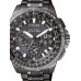 Citizen CC9025-51E Eco-Drive Promaster-Sky Satellite-Wave GPS titanium 47mm 20ATM