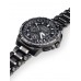 Citizen CC9025-51E Eco-Drive Promaster-Sky Satellite-Wave GPS titanium 47mm 20ATM