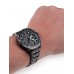 Citizen CC9025-51E Eco-Drive Promaster-Sky Satellite-Wave GPS titanium 47mm 20ATM