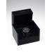 Citizen CC9025-51E Eco-Drive Promaster-Sky Satellite-Wave GPS titanium 47mm 20ATM
