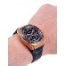 TW-Steel Kelly Rowland CE4007 XL-Damen Chrono 44 mm