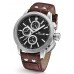 TW-Steel CE7006 Adesso Chronograph 48mm 10ATM