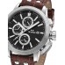 TW-Steel CE7006 Adesso Chronograph 48mm 10ATM