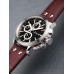 TW-Steel CE7006 Adesso Chronograph 48mm 10ATM