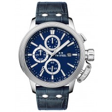 TW-Steel CE7007 CEO Adesso chrono 45mm 10ATM