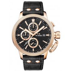 TW-Steel CE7011 CEO Adesso chrono 45mm 10ATM