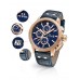 TW-Steel CE7015 CEO Adesso chrono 45mm 10ATM