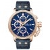 TW-Steel CE7015 CEO Adesso chrono 45mm 10ATM