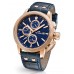 TW-Steel CE7015 CEO Adesso chrono 45mm 10ATM