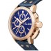 TW-Steel CE7015 CEO Adesso chrono 45mm 10ATM