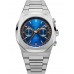 D1 Milano CHBJ09 Audax Chronograph 42mm 5ATM