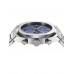 D1 Milano CHBJ09 Audax Chronograph 42mm 5ATM