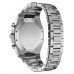 D1 Milano CHBJ10 Audax Chronograph 42mm 5ATM