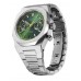 D1 Milano CHBJ10 Audax Chronograph 42mm 5ATM
