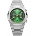 D1 Milano CHBJ10 Audax Chronograph 42mm 5ATM
