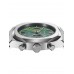 D1 Milano CHBJ10 Audax Chronograph 42mm 5ATM