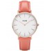 Cluse CL18032 La Bohème ladies 38mm 3ATM