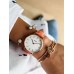 Cluse CL18032 La Bohème ladies 38mm 3ATM