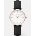 Cluse CL30003 Minuit ladies 33mm 3ATM