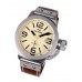 TW-Steel CS15 Canteen Automatik 45mm 10ATM