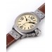 TW-Steel CS15 Canteen Automatik 45mm 10ATM