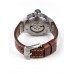 TW-Steel CS15 Canteen Automatik 45mm 10ATM