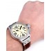 TW-Steel CS15 Canteen Automatik 45mm 10ATM