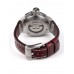 TW-Steel CS25 Canteen Automatik 45mm 10ATM