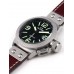 TW-Steel CS25 Canteen Automatik 45mm 10ATM