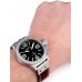 TW-Steel CS25 Canteen Automatik 45mm 10ATM