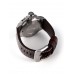 TW-Steel CS31 Canteen Leather 45mm 10ATM