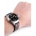 TW-Steel CS31 Canteen Leather 45mm 10ATM