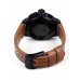 TW-Steel CS43 Canteen Leather Chronograph 45mm 10ATM