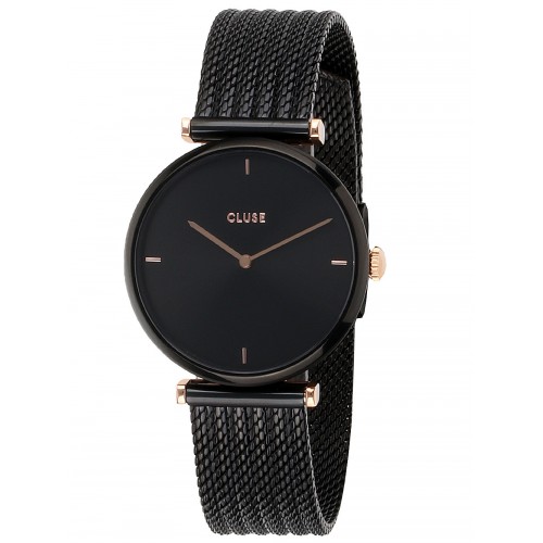 Cluse CW0101208004 Triomphe ladies 33mm 3ATM