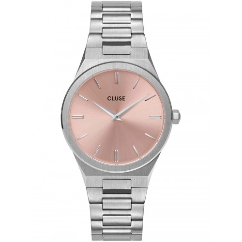 Cluse Vigoureux x Ankat CW0101210004 ladies 33 mm 5ATM
