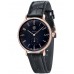 DuFa DF-9001-0B Walter Gropius mens watch 38mm 3ATM