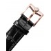 DuFa DF-9001-0B Walter Gropius mens watch 38mm 3ATM