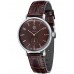 DuFa DF-9001-0D Walter Gropius mens watch 38mm 3ATM