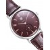 DuFa DF-9001-0D Walter Gropius mens watch 38mm 3ATM