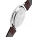 DuFa DF-9001-0D Walter Gropius mens watch 38mm 3ATM